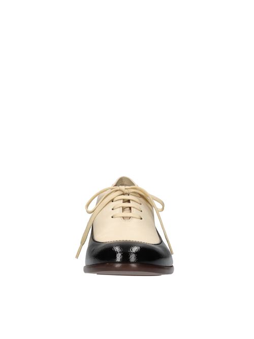  CHIE MIHARA | SABOR SALOULECHE-NERO